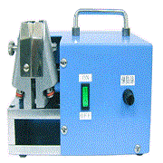 Máy tuốt vỏ dây điện sợi thủy tinh FOUNG-E SN -100
